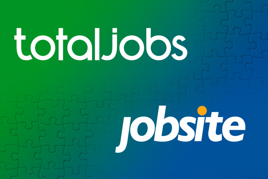totaljobs