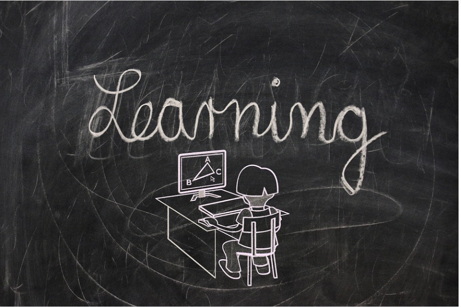learning