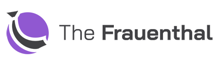 The Frauenthal